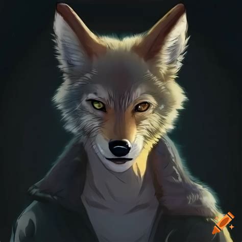 coyote kissanime|Coyote .
